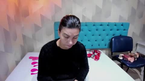 Ada online show from April 2026 04:02:02 AM