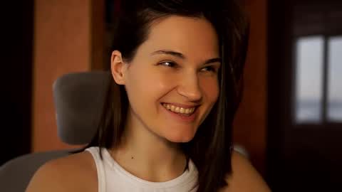 Ada   online show from March 2025 12:12:02 PM