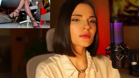 Ada   online show from February 2026 06:52:01 PM