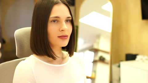 Ada   online show from March 2026 11:21:01 AM