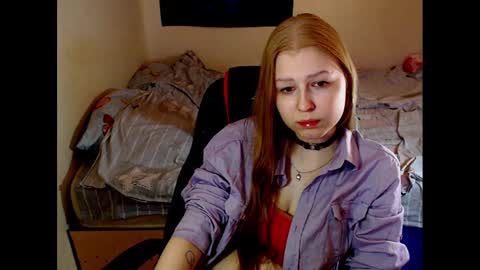 Snapshot of adagretta chatting on February 2025 04:48:01 AM adagretta online show from February 2025 04:48:01 AM