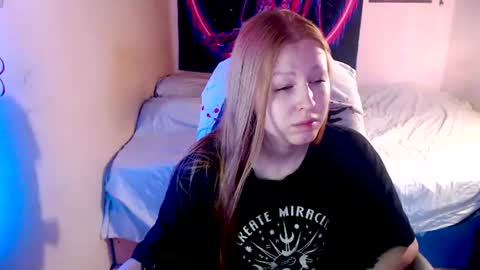 adagretta online show from June 2026 04:35:02 AM