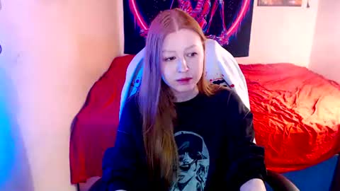 adagretta online show from July 2026 09:35:02 AM