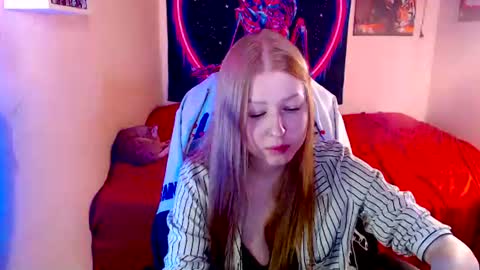adagretta online show from July 2026 02:32:01 AM