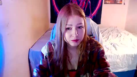 adagretta online show from August 2026 02:57:01 AM