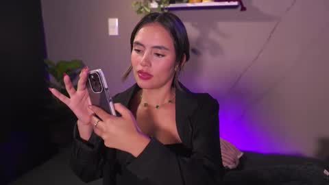 Adahara online show from December 2025 02:21:01 AM