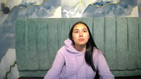 Adaira online show from January 2026 04:39:02 AM