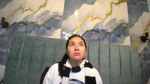 Adaira online show from January 2026 09:58:02 AM