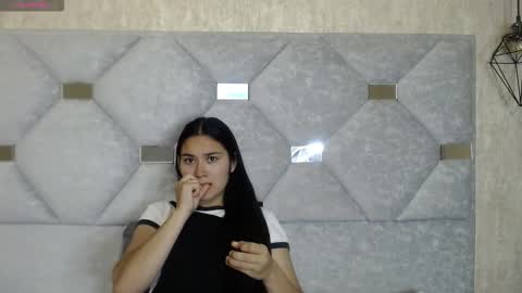 Adaira online show from March 2026 11:39:02 AM