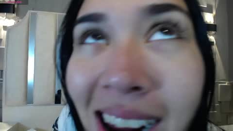 Adaira online show from April 2026 04:51:02 PM