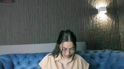 Adaira online show from April 2026 10:41:01 AM