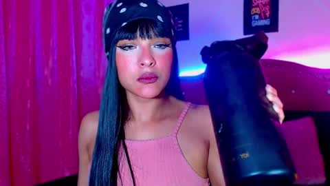 adalet online show from February 2026 12:59:02 PM