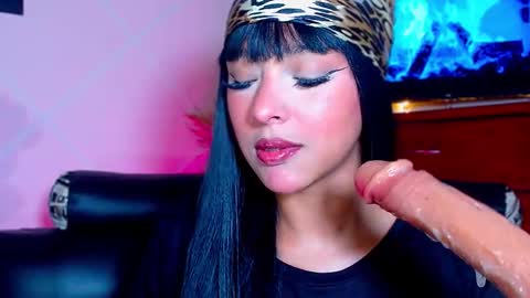 adalet online show from March 2026 01:18:02 AM