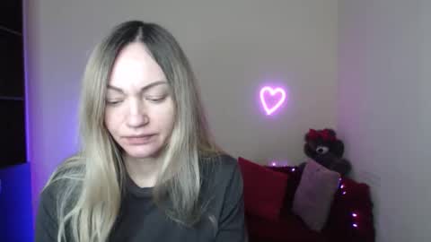 Adalina online show from February 2026 06:45:02 AM