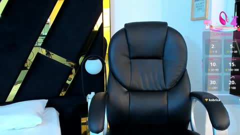 adalinarusell_ online show from March 2025 03:51:01 PM