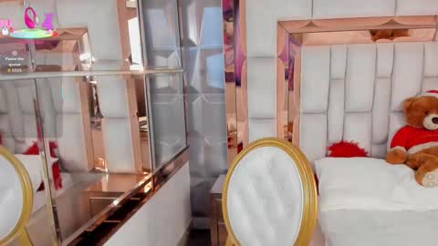 adalinarusell_ online show from December 2025 02:02:02 PM