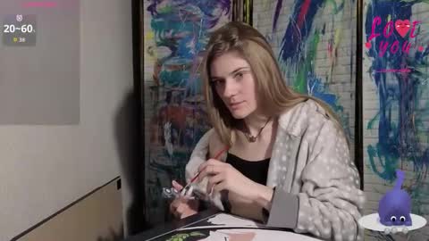 Ada online show from January 2026 04:34:01 PM