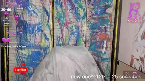 Ada online show from March 2026 02:09:02 PM