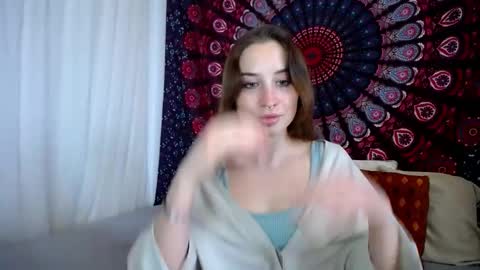 Adalyn online show from February 2026 01:20:01 PM