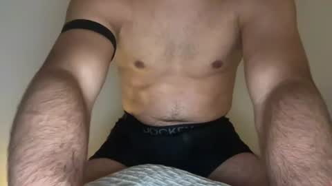 adam324_ online show from July 2026 04:53:02 PM