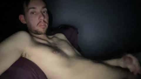 Snapshot of adam88231 chatting on May 2026 10:50:03 PM adam88231 online show from May 2026 10:50:03 PM