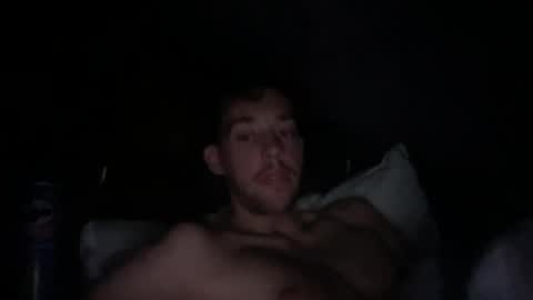 Snapshot of adam88231 chatting on June 2026 04:10:01 AM adam88231 online show from June 2026 04:10:01 AM