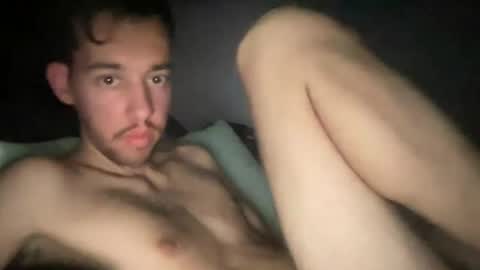 Snapshot of adam88231 chatting on June 2026 05:39:01 PM adam88231 online show from June 2026 05:39:01 PM