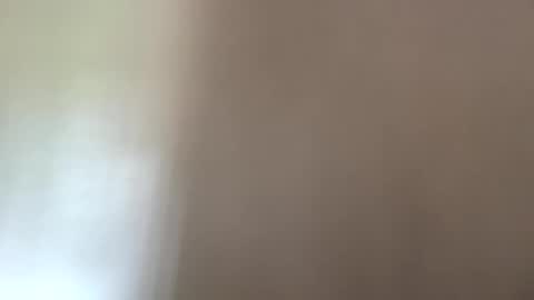 ENIGMA TZX5114 online show from March 2025 01:31:02 AM