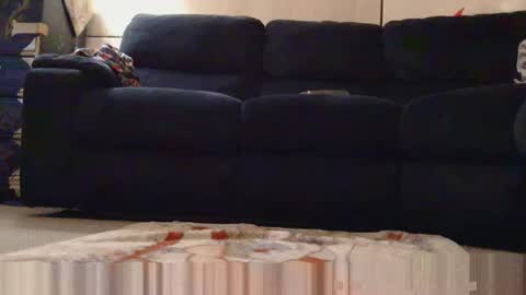 ENIGMA TZX5114 online show from January 2026 11:26:01 AM