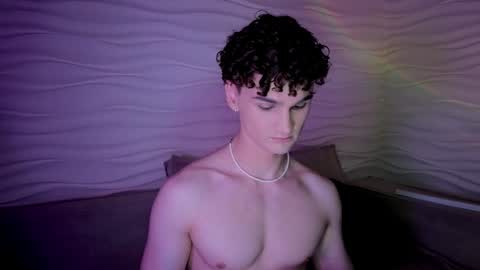 Adam online show from January 2025 04:36:02 PM