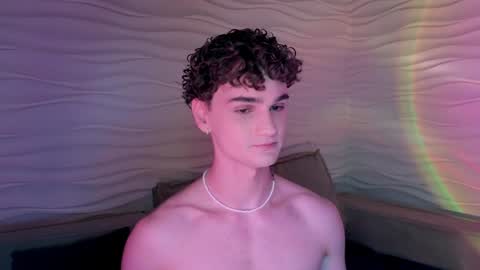 Adam online show from January 2025 04:49:02 PM