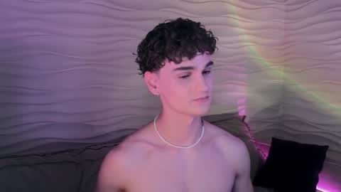 Adam online show from January 2025 04:13:02 PM