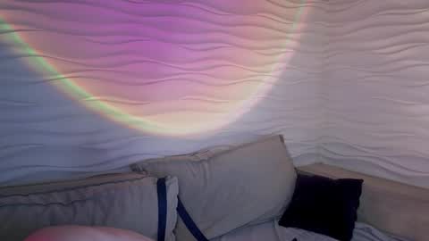 Adam online show from February 2025 11:25:02 PM