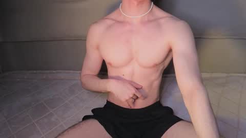 Adam online show from October 2025 04:31:01 PM