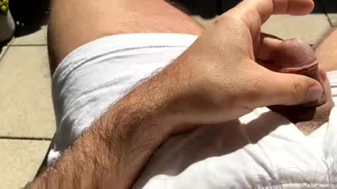 Adam online show from April 2026 01:28:01 PM