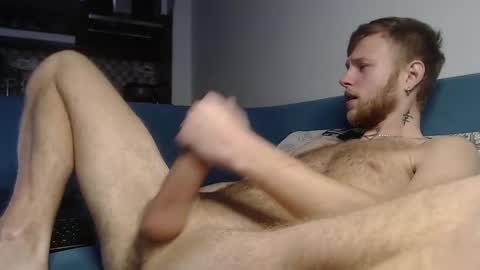 Snapshot of adam_bigboy chatting on December 2024 09:14:02 AM Adam online show from December 2024 09:14:02 AM