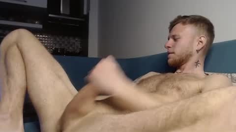 Snapshot of adam_bigboy chatting on February 2025 08:50:01 AM Adam online show from February 2025 08:50:01 AM