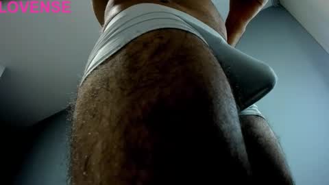 adam clarke online show from October 2025 04:18:01 PM