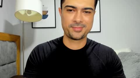 Snapshot of adam_clarke chatting on March 2026 05:08:02 AM adam clarke online show from March 2026 05:08:02 AM