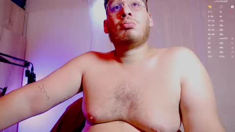 Snapshot of adam_coxxx chatting on January 2025 01:35:01 PM adam_coxxx online show from January 2025 01:35:01 PM