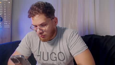 Snapshot of adam_coxxx chatting on September 2025 11:33:02 AM adam_coxxx online show from September 2025 11:33:02 AM