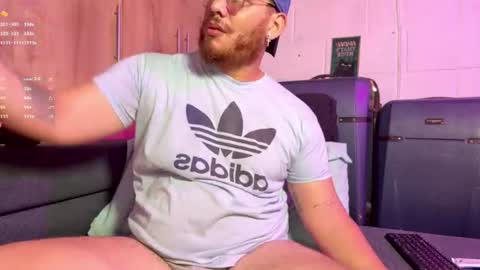 Snapshot of adam_coxxx chatting on July 2026 11:24:01 AM adam_coxxx online show from July 2026 11:24:01 AM