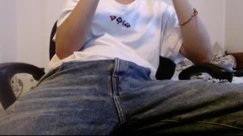 adam_evehotroom online show from December 2024 10:12:01 PM