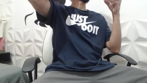 adam_evehotroom online show from January 2025 03:20:01 AM