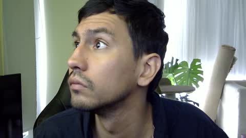 adam_evehotroom online show from October 2025 12:55:02 PM