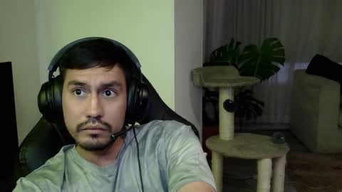 adam_evehotroom online show from October 2025 03:59:01 AM