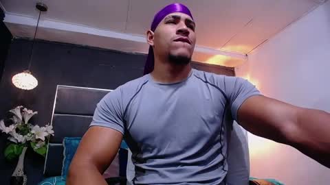 adam_fit19cm online show from September 2025 02:28:01 PM