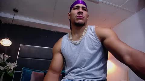 adam_fit19cm online show from September 2025 02:28:02 PM