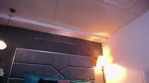 adam_fit19cm online show from March 2026 02:28:01 PM