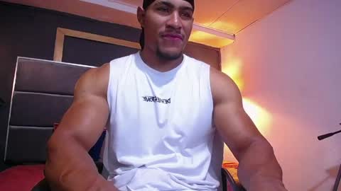 adam_fit19cm online show from April 2026 01:56:02 PM